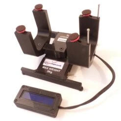 CG Measuring Scale -MKS Sales Store cg measuring scale 40