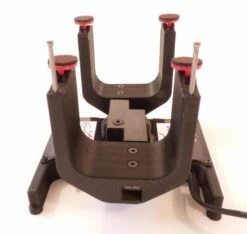 CG Measuring Scale -MKS Sales Store cg measuring scale 60