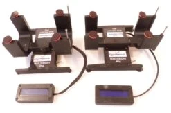 CG Measuring Scale -MKS Sales Store cg measuring scale 70