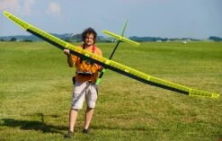 Circle Dancer 3600 Electric 3.6m 7 Circle Dancer 3600 Electric 3.6m -MKS Sales Store circle dancer 3600 electric 3 6m 110