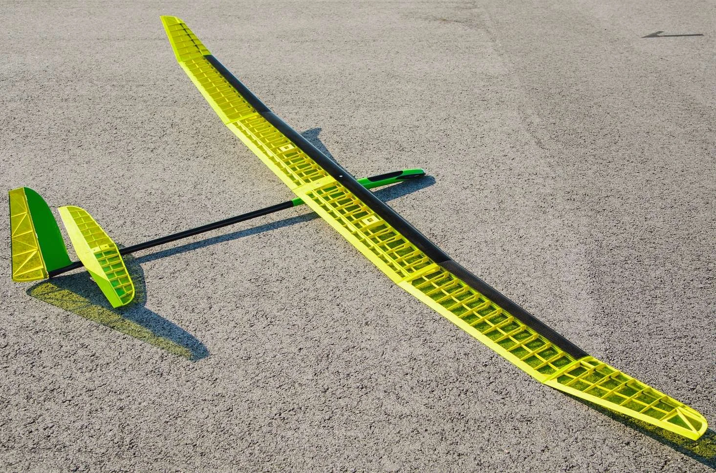 Circle Dancer 3600 Electric 3.6m Circle Dancer 3600 Electric 3.6m -MKS Sales Store circle dancer 3600 electric 3 6m 130