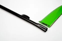 Circle Dancer 3600 Electric 3.6m 10 Circle Dancer 3600 Electric 3.6m -MKS Sales Store circle dancer 3600 electric 3 6m 140