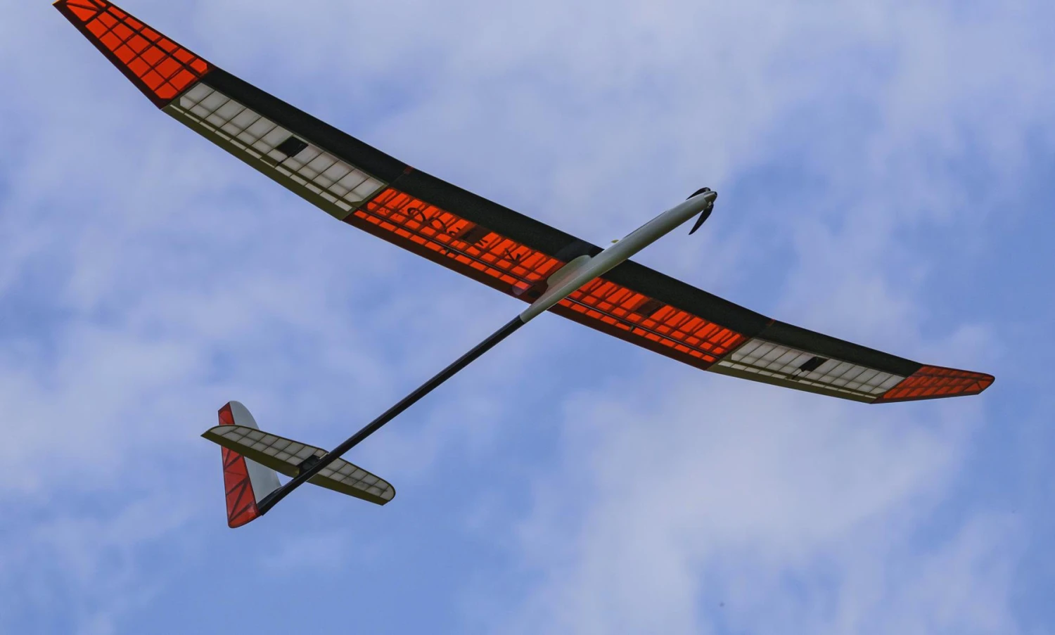 Circle Dancer 3600 Electric 3.6m Circle Dancer 3600 Electric 3.6m -MKS Sales Store circle dancer 3600 electric 3 6m 15