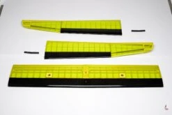 Circle Dancer 3600 Electric 3.6m 11 Circle Dancer 3600 Electric 3.6m -MKS Sales Store circle dancer 3600 electric 3 6m 150