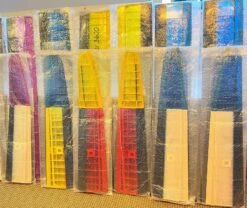 Circle Dancer 3600 Electric 3.6m 13 Circle Dancer 3600 Electric 3.6m -MKS Sales Store circle dancer 3600 electric 3 6m 170