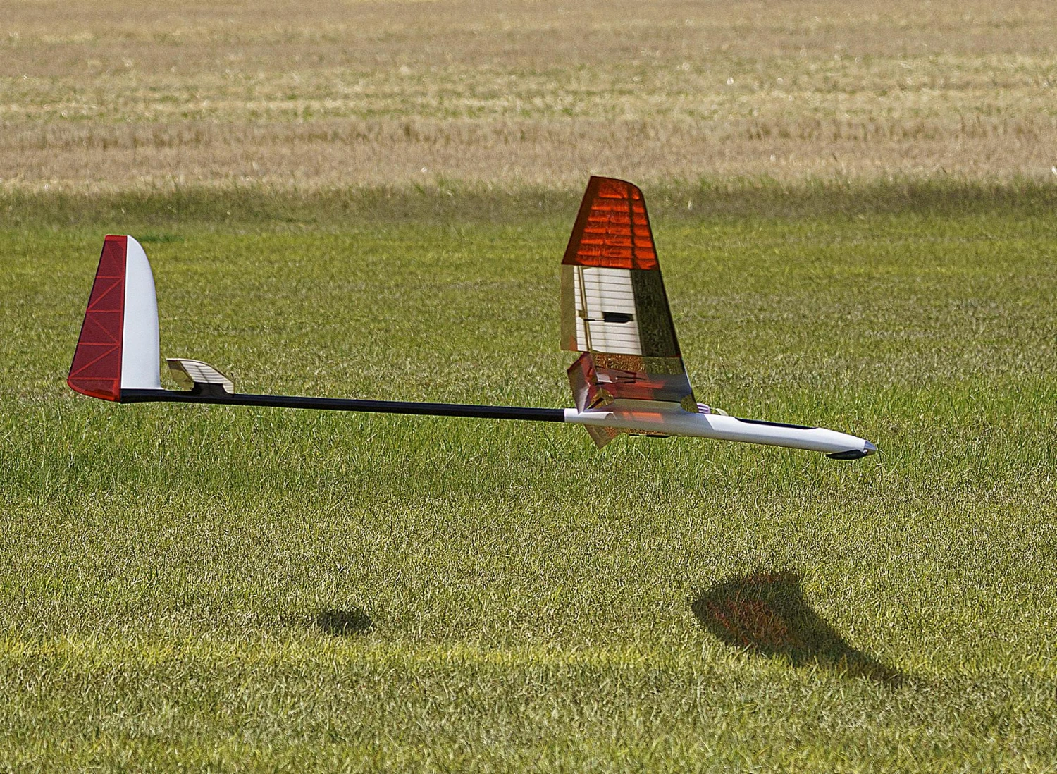 Circle Dancer 3600 Electric 3.6m Circle Dancer 3600 Electric 3.6m -MKS Sales Store circle dancer 3600 electric 3 6m 40