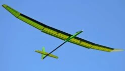 Circle Dancer 3600 Electric 3.6m 5 Circle Dancer 3600 Electric 3.6m -MKS Sales Store circle dancer 3600 electric 3 6m 90