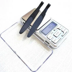 CN 10x6 Folding Prop Blades 4 CN 10x6 Folding Prop Blades -MKS Sales Store cn 10x6 folding prop blades 60