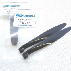 CN 10x6 Folding Prop Blades 5 CN 10x6 Folding Prop Blades -MKS Sales Store cn 10x6 folding prop blades 70