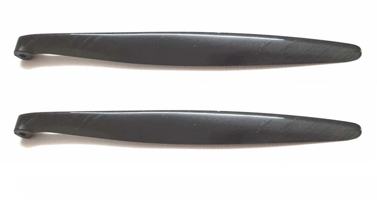 CN 11x8 Folding prop blades CN 11x8 Folding Prop Blades -MKS Sales Store cn 11x8 folding prop blades
