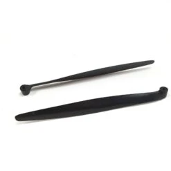 CN 12x6 Folding Prop Blades 2 CN 12x6 Folding Prop Blades -MKS Sales Store cn 12x6 folding prop blades 20