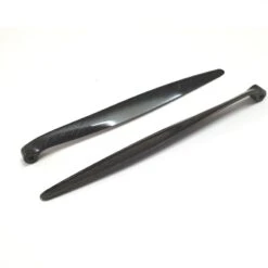 CN 12x6 Folding Prop Blades 3 CN 12x6 Folding Prop Blades -MKS Sales Store cn 12x6 folding prop blades 30