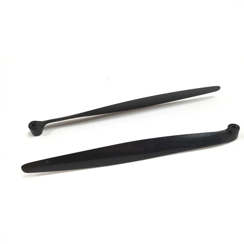 CN 13x9 Folding prop blades CN 13x9 Folding Prop Blades -MKS Sales Store cn 13x9 folding prop blades 20