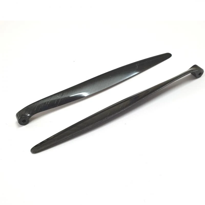 CN 13x9 Folding prop blades CN 13x9 Folding Prop Blades -MKS Sales Store cn 13x9 folding prop blades 30