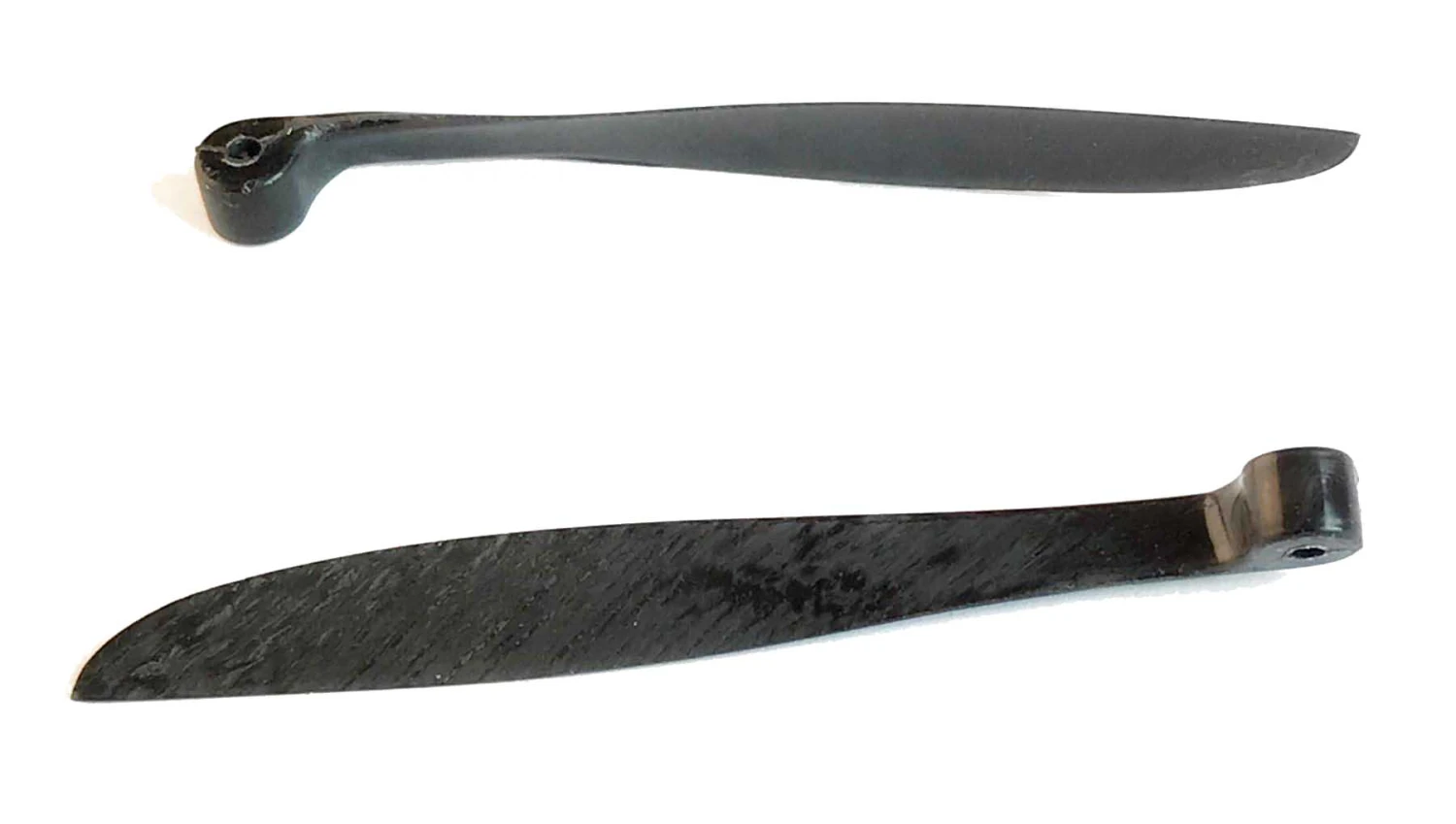 CN 6x4 Folding prop blades (2mm hinge pin) CN 6x4 Folding Prop Blades (2mm Hinge Pin) -MKS Sales Store cn 6x4 folding prop blades 2mm hinge pin 40