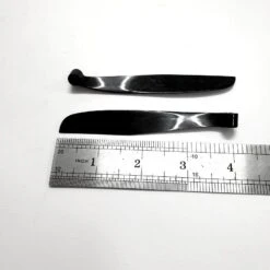 CN 9x7 Folding Prop Blades -MKS Sales Store cn 9x7 folding prop blades 40
