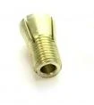 CN Models 25mm Spinner for 3mm shafts CN Models 25mm Spinner For 3mm Shafts -MKS Sales Store cn models 25mm spinner for 3mm shafts 50