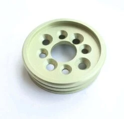 CN Multi CNC Mount - 30mm