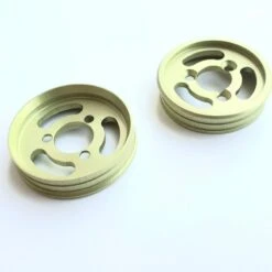 CN Reisenauer CNC Mount - 32mm -MKS Sales Store cn reisenauer cnc mount 32mm 40