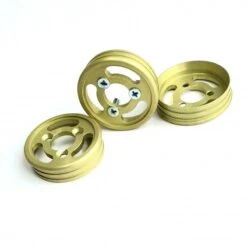 CN Reisenauer CNC Mount - 32mm -MKS Sales Store cn reisenauer cnc mount 32mm 50