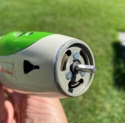 CN Reisenauer CNC Mount - 32mm -MKS Sales Store cn reisenauer cnc mount 32mm 70