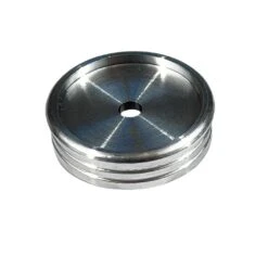 CN Universal CNC Mount - 32mm