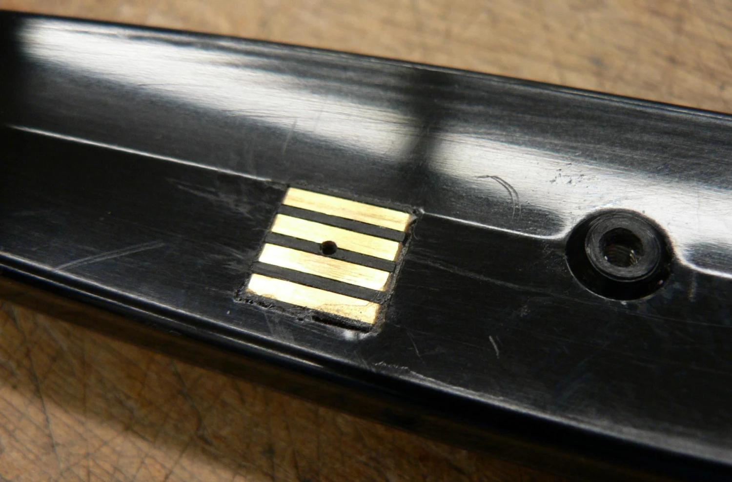 Compression Contact Wing Connectors Compression Contact Wing Connectors -MKS Sales Store compression contact wing connectors 40