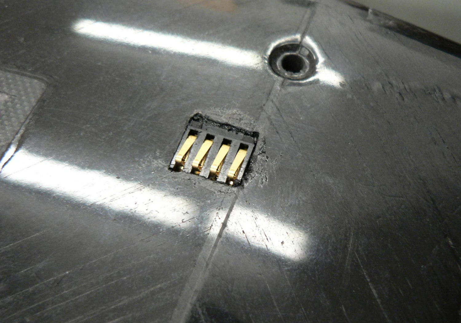 Compression Contact Wing Connectors Compression Contact Wing Connectors -MKS Sales Store compression contact wing connectors 50