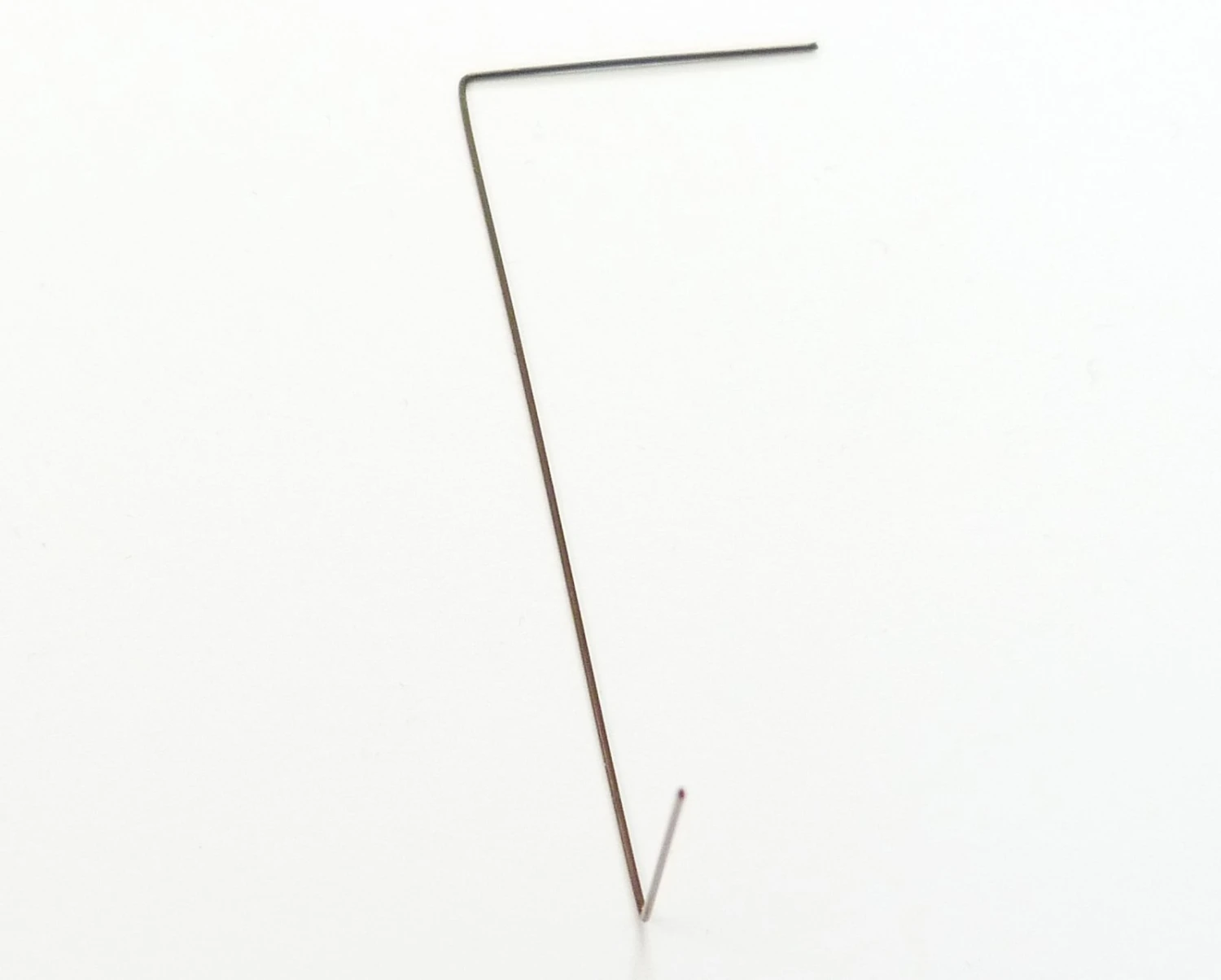 DLG Torque Spring DLG Torque Spring -MKS Sales Store dlg torque spring 20