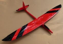 Dragon 1.5m Hotliner 2 Dragon 1.5m Hotliner -MKS Sales Store dragon 1 5m hotliner 30