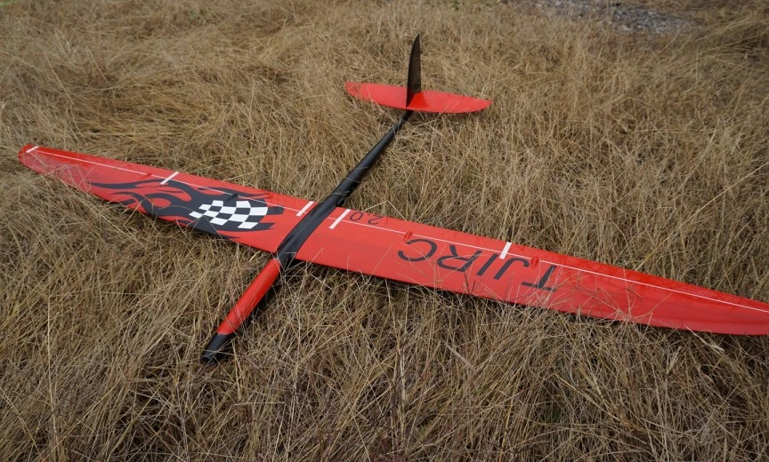 Dream 2.0 Electric 2m Hotliner Dream 2.0 Electric 2m Hotliner -MKS Sales Store dream 2 0 electric 2m hotliner 110