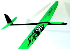 Dream 2.0 Electric 2m Hotliner 4 Dream 2.0 Electric 2m Hotliner -MKS Sales Store dream 2 0 electric 2m hotliner 50