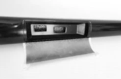 Dream 2.0 Electric 2m Hotliner 9 Dream 2.0 Electric 2m Hotliner -MKS Sales Store dream 2 0 electric 2m hotliner 80