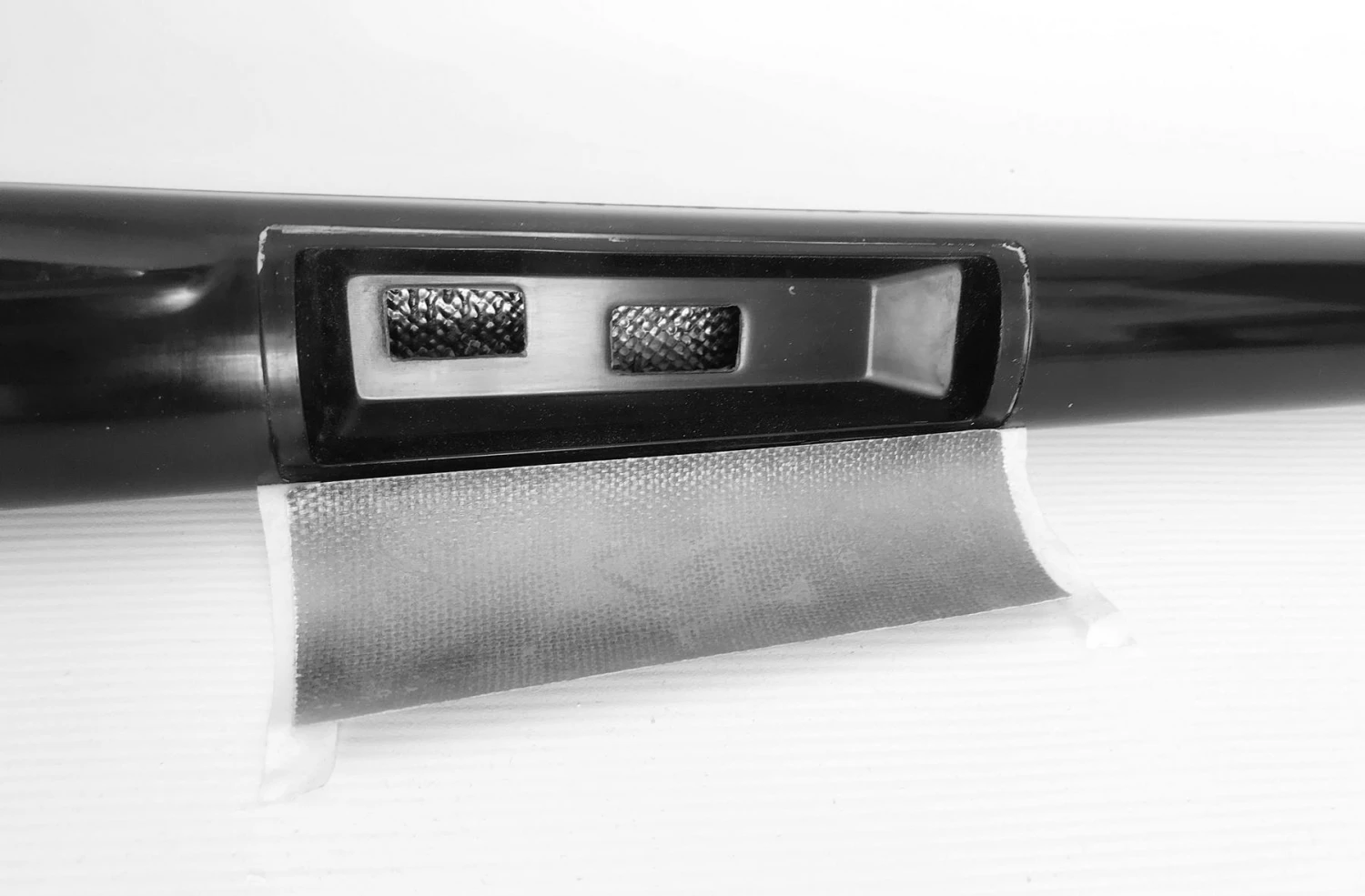 Dream 2.0 Electric 2m Hotliner Dream 2.0 Electric 2m Hotliner -MKS Sales Store dream 2 0 electric 2m hotliner 80