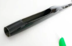 Dream 2.0 Electric 2m Hotliner 10 Dream 2.0 Electric 2m Hotliner -MKS Sales Store dream 2 0 electric 2m hotliner 90