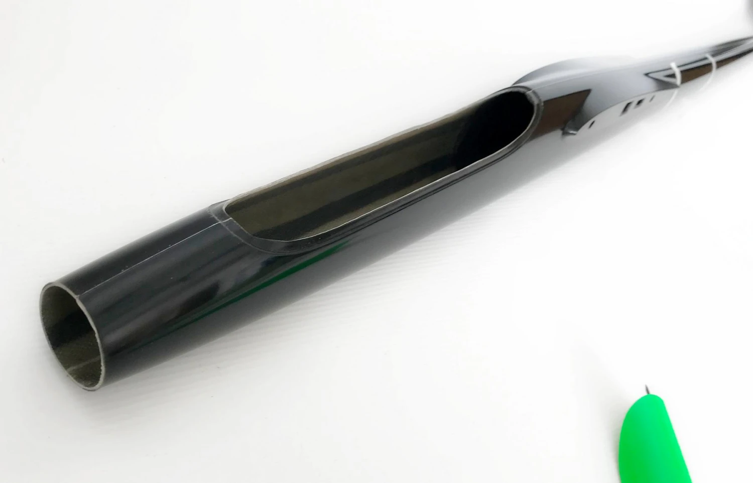 Dream 2.0 Electric 2m Hotliner Dream 2.0 Electric 2m Hotliner -MKS Sales Store dream 2 0 electric 2m hotliner 90