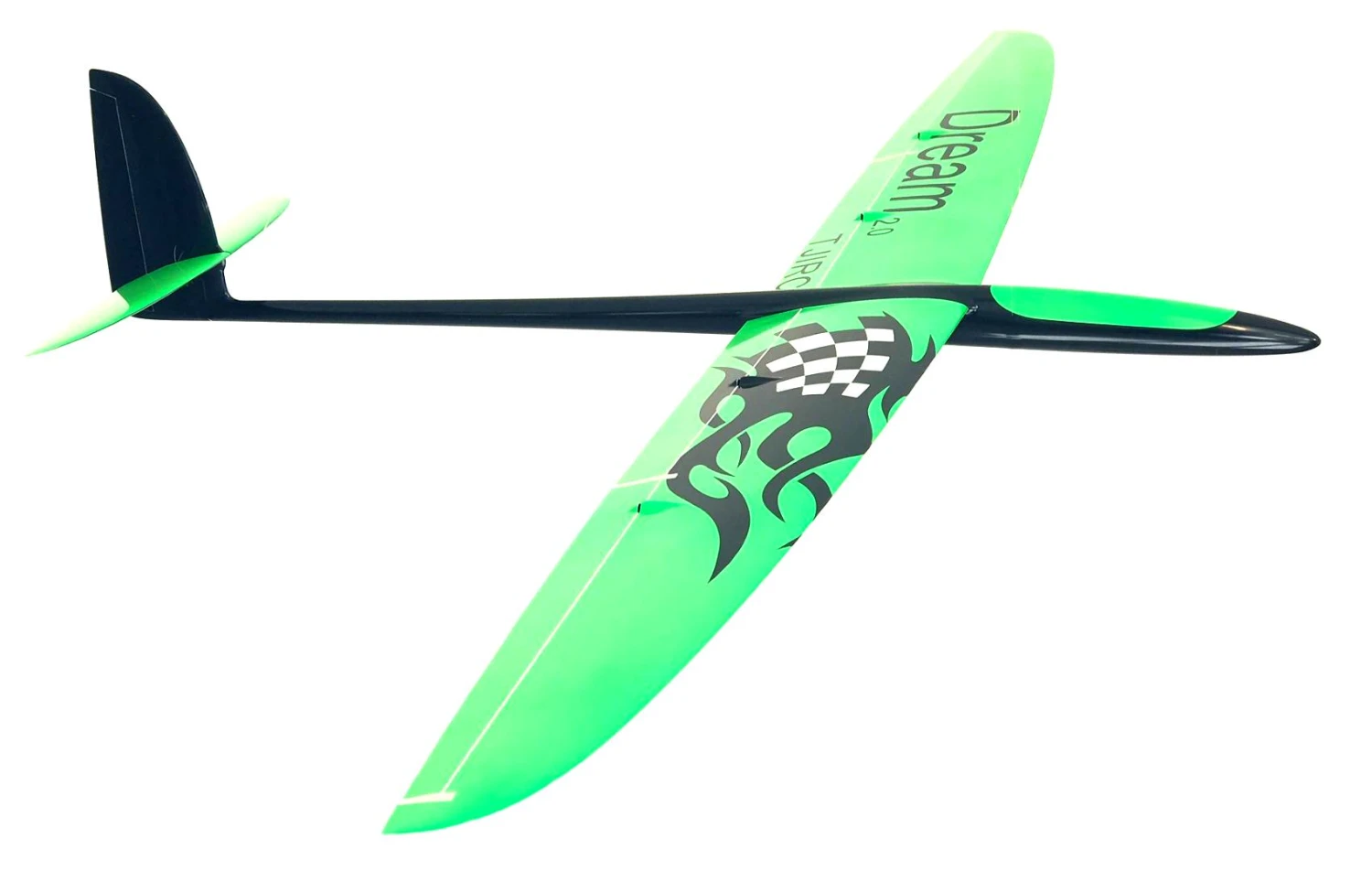 Dream 2.0 Electric 2m Hotliner Dream 2.0 Electric 2m Hotliner -MKS Sales Store dream 2 0 electric 2m hotliner