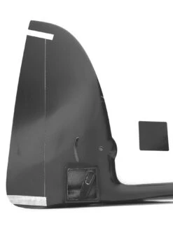 Dream 2.0 Slope Soarer - 2m -MKS Sales Store dream 2 0 slope soarer 2m 100