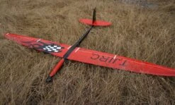 Dream 2.0 Slope Soarer - 2m -MKS Sales Store dream 2 0 slope soarer 2m 110