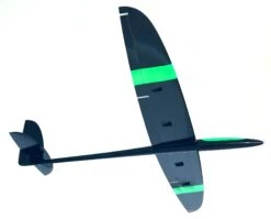 Dream 2.0 Slope Soarer - 2m -MKS Sales Store dream 2 0 slope soarer 2m 70