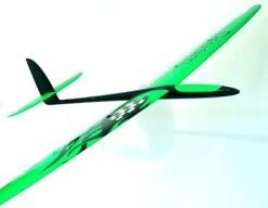 Dream 2.0 Slope Soarer - 2m -MKS Sales Store dream 2 0 slope soarer 2m 80