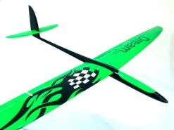 Dream 2.0 Slope Soarer - 2m -MKS Sales Store dream 2 0 slope soarer 2m 90