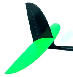 Dream 2.0 Slope Soarer - 2m -MKS Sales Store dream 2 0 slope soarer 2m 95