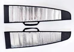 Dream 2.0 Wing Bags -MKS Sales Store dream 2 0 wing bags 50