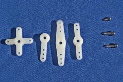 Dream-Flight 4.3g Servo - 8.4mm 4.3g 0.7Kg.cm 3 Dream-Flight 4.3g Servo - 8.4mm 4.3g 0.7Kg.cm -MKS Sales Store dream flight 4 3g servo 8 4mm 4 3g 0 7kg cm 40