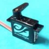 Dream-Flight 4.8g Metal Gear Servo - 8.4mm 4.8g 0.7Kg.cm