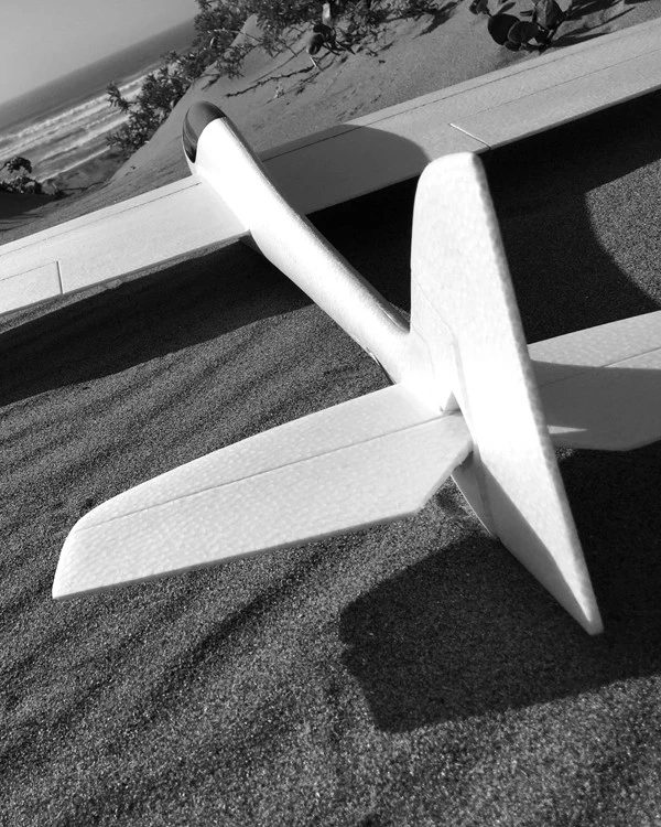 Dream-Flight Ahi 1.2m Dream-Flight Ahi 1.2m -MKS Sales Store dream flight ahi 1 2m 150