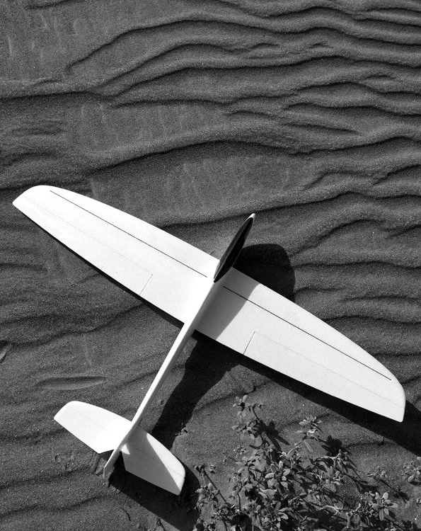 Dream-Flight Ahi 1.2m Dream-Flight Ahi 1.2m -MKS Sales Store dream flight ahi 1 2m 160