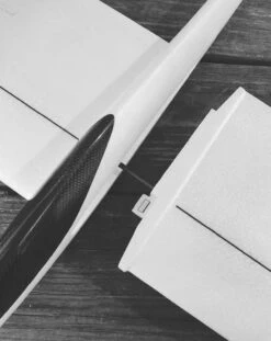 Dream-Flight Ahi 1.2m 11 Dream-Flight Ahi 1.2m -MKS Sales Store dream flight ahi 1 2m 170