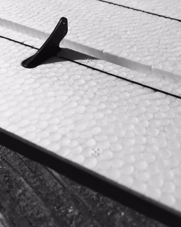 Dream-Flight Ahi 1.2m Dream-Flight Ahi 1.2m -MKS Sales Store dream flight ahi 1 2m 180